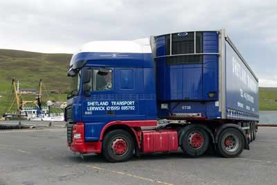 Carrier-Transicold-Shetland-Transport-210-9558-400x267 Carrier-Transicold-Shetland-Transport-210-9558-400x267