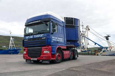 Carrier-Transicold-Shetland-Transport-210-9591x400x267 Carrier-Transicold-Shetland-Transport-210-9591x400x267