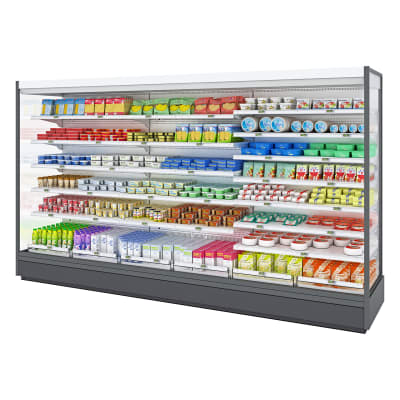 refrigerated-multideck-e6-mendos-A