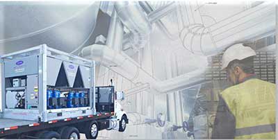 temporary-cooling-solutions temporary-cooling-solutions