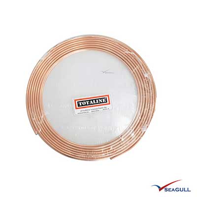 totaline-packaged-copper-tuning totaline-packaged-copper-tuning