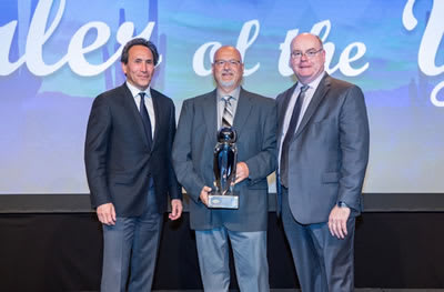 Carrier_Transicold_North_America_Dealer_of_the_Year-04082019 Carrier_Transicold_North_America_Dealer_of_the_Year-04082019