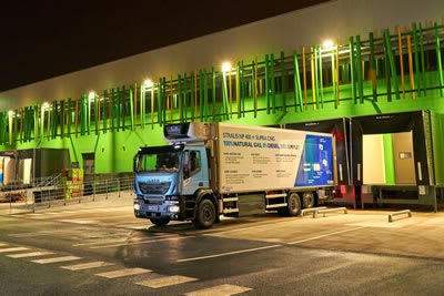 Iveco-Stralis-02 Iveco-Stralis-02