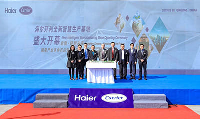 haier-carrier-launching-ceremony-400x238