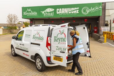 Carrier-Transicold-Reynolds-03-400x267