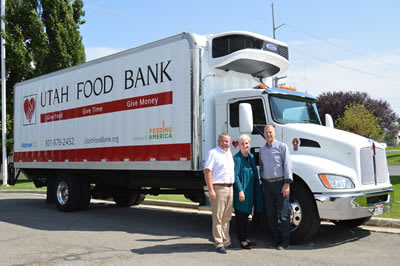Utah-Food-Bank-Truck-Supra-Unit-04222019-400x266