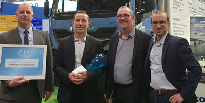 carrier-transicold-cng-powered-supra-wins-award-sitl carrier-transicold-cng-powered-supra-wins-award-sitl
