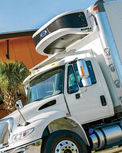 carrier-transicold-supra-S6_03182019