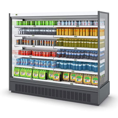 refrigerated-multideck-optimer.l-A refrigerated-multideck-optimer.l-A