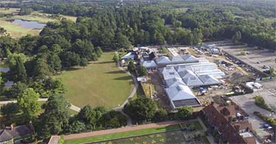 aerial-view-RHS-Garden-Wisley-400x209