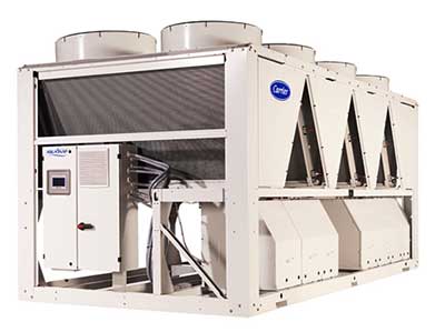 carrier-aquasnap-30rbp-chiller-400x299 carrier-aquasnap-30rbp-chiller-400x299