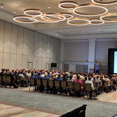 carrier-controls-experts-expert-expo-400x400 carrier-controls-experts-expert-expo-400x400