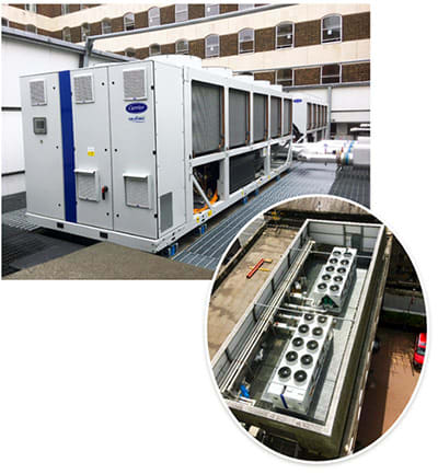 two-carrier-30KAV-chillers-400x433 two-carrier-30KAV-chillers-400x433