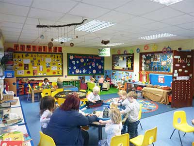 yew-tree-nursery-400x300