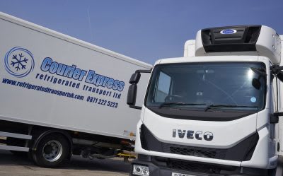 carrier-transicold-courier-express-refrigerated-transport-400x249 carrier-transicold-courier-express-refrigerated-transport-400x249