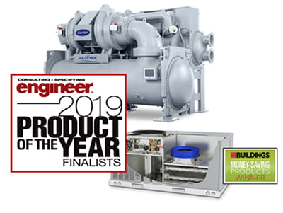 cse-2019-product-of-year-finalist