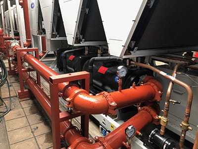 pipework-connections-06192019-400x300