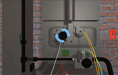 scene-from-vr-training-module scene-from-vr-training-module