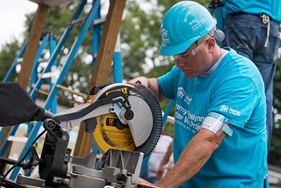 carrier-2018-habitat-for-humanity