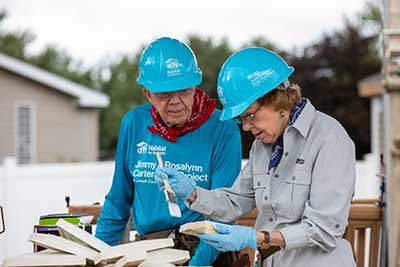 carter-carrier-2018-habitat-for-humanity