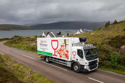 carrier-transicold-supra-1150-MT-williamson-foodservice-2