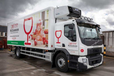 carrier-transicold-supra-1150-MT-williamson-foodservice