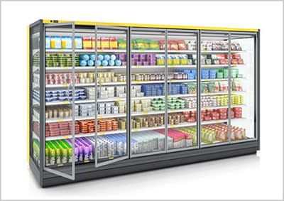 MonaxEco-with-glass-doors-ET