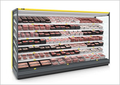 the-new-E6-Monaxis-ET