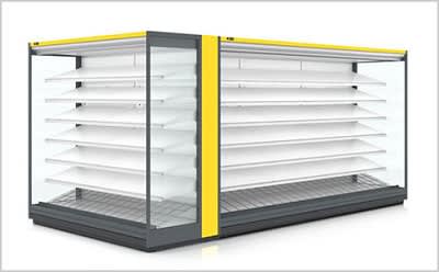 the-new-E6-Monaxis-gondola-set-up-ET