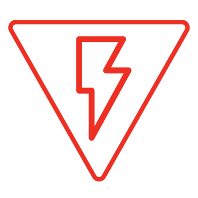 electricity