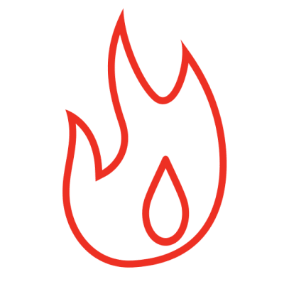 fire