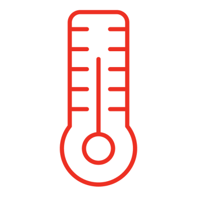 hvac