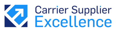 Supplier-Excellence-Logo