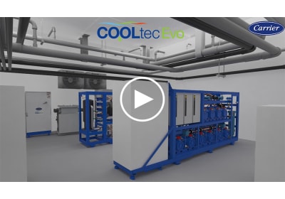 CO2OLtec_Evo-img_video