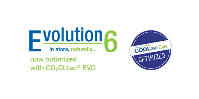 co2oltec-evo-optimized-evolution_6-graphic-transparent