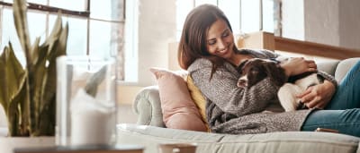 Annual Furnace Maintenance | Furnace Maintenance Checklist