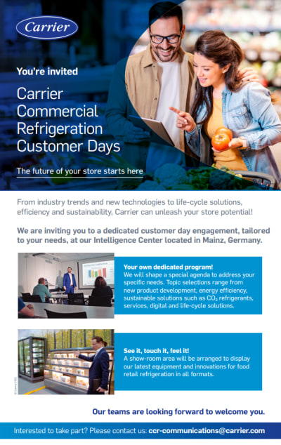 Carrier_Customer_days_invitation