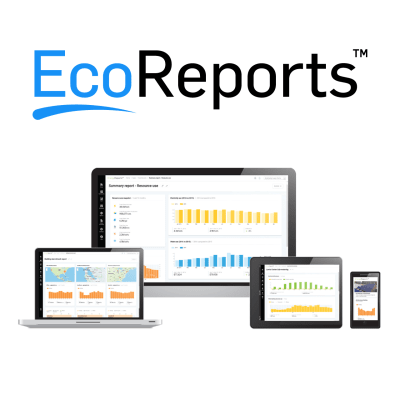 carrier-ivu-ecoreports-software-displayed-on-devices-product-detail