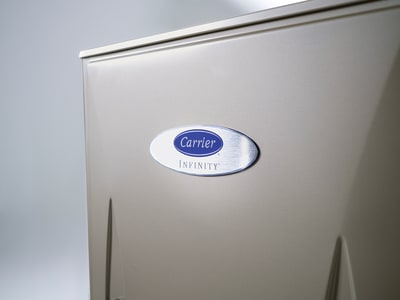 Gas Furnace Repair | Gas Furnace Service + Troubleshooting