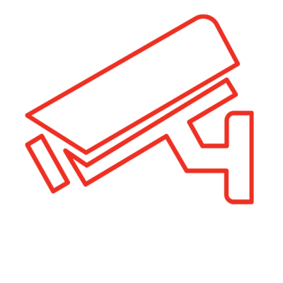 monitoring monitoring