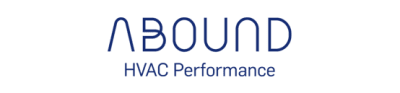 abound-logo-horizontal