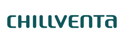 Chillventa-Logo