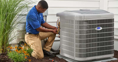 air conditioning people near me