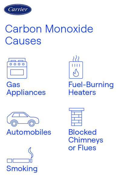 how much nicotine in chewing tobacco Nicotine pouches are smokeless tobacco products that contain nicotine and  other chemicals. While they may be perceived as a safer alternative to  cigarettes, they still pose significant health risks: They interrupt sleep