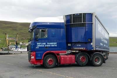 Carrier-Transicold-Shetland-Transport-210-9558-400x267