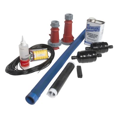 consumables-group consumables-group