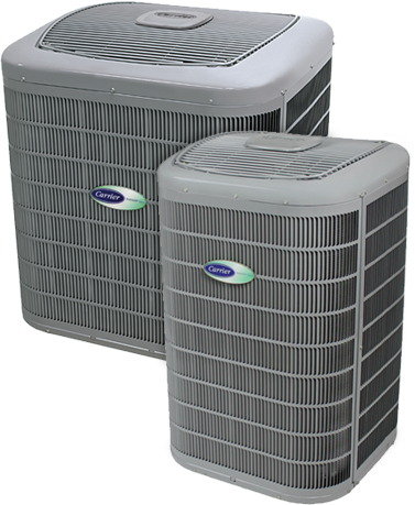 Heat Pumps Air Conditioners | Compare Heat Pump