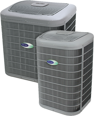 Heat Pumps Vs Air Conditioners Compare Heat Pump Vs Ac