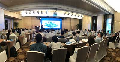 chubb-beijing-futuristic-security-technology-seminar