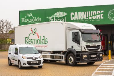 Carrier-Transicold-Reynolds-01-400x267